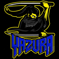 YZR emblem