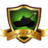 PKEST emblem