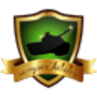 PKEST emblem