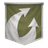 WT_CZ emblem