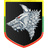 G-Z-V emblem