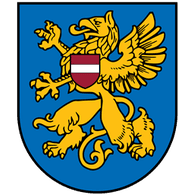 MBCLV emblem
