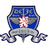 DCJC emblem