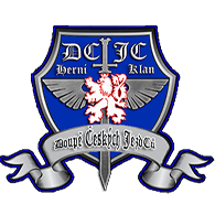 DCJC emblem