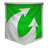 7CSSD emblem