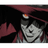SEXXY emblem
