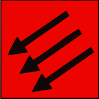 S-O_T emblem