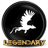RO-LE emblem