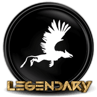 RO-LE emblem