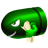 _RIO_ emblem
