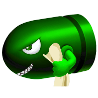 _RIO_ emblem