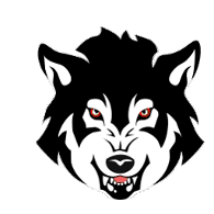 E-R-W emblem
