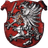 LATGA emblem