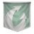 MF_H emblem