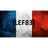 LEF83 emblem