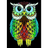 _SOWA emblem