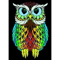 _SOWA emblem