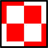 PAZIK emblem