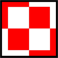 PAZIK emblem