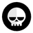 CA-TH emblem