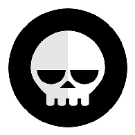 CA-TH emblem