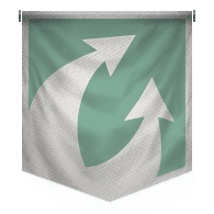 HWSC emblem