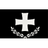CSTDR emblem