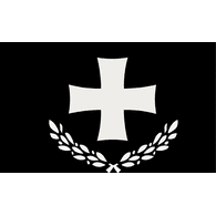 CSTDR emblem