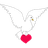 PIGEO emblem