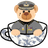 KAFFE emblem