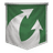 TDLF emblem