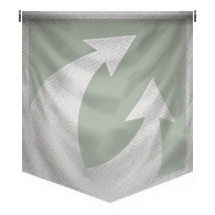 HUNKT emblem