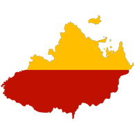 D_O_M emblem