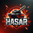 HASAR emblem