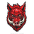 SILLA emblem