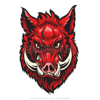 SILLA emblem