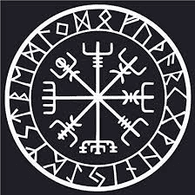 A_I_R emblem
