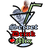 YSE emblem