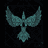 VALH1 emblem