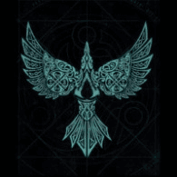 VALH1 emblem