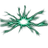 ESTAT emblem