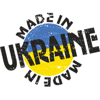 UA_ZH emblem