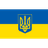 F_MUT emblem