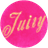 JUISY emblem