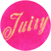 JUISY emblem