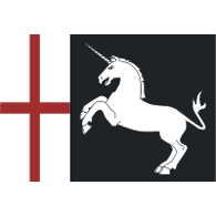 DIDG2 emblem
