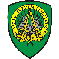 SOFCO emblem