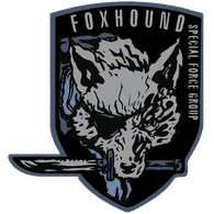 FX-HD emblem
