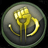 UPH emblem