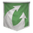 SKARN emblem